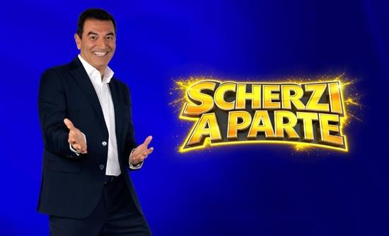 Mediaset Distribution Unveils MIPCOM 2026 Lineup Featuring Hit Formats, Italian Drama and Iconic Films